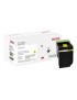 006R04489 Xerox Everyday Yellow Toner Compatible With Lexmark 70C2Xy0 70C2Xye 70C0X40