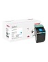 006R04475 Xerox Everyday Cyan Toner Compatible With Lexmark C544X2Cg C544X1Cg
