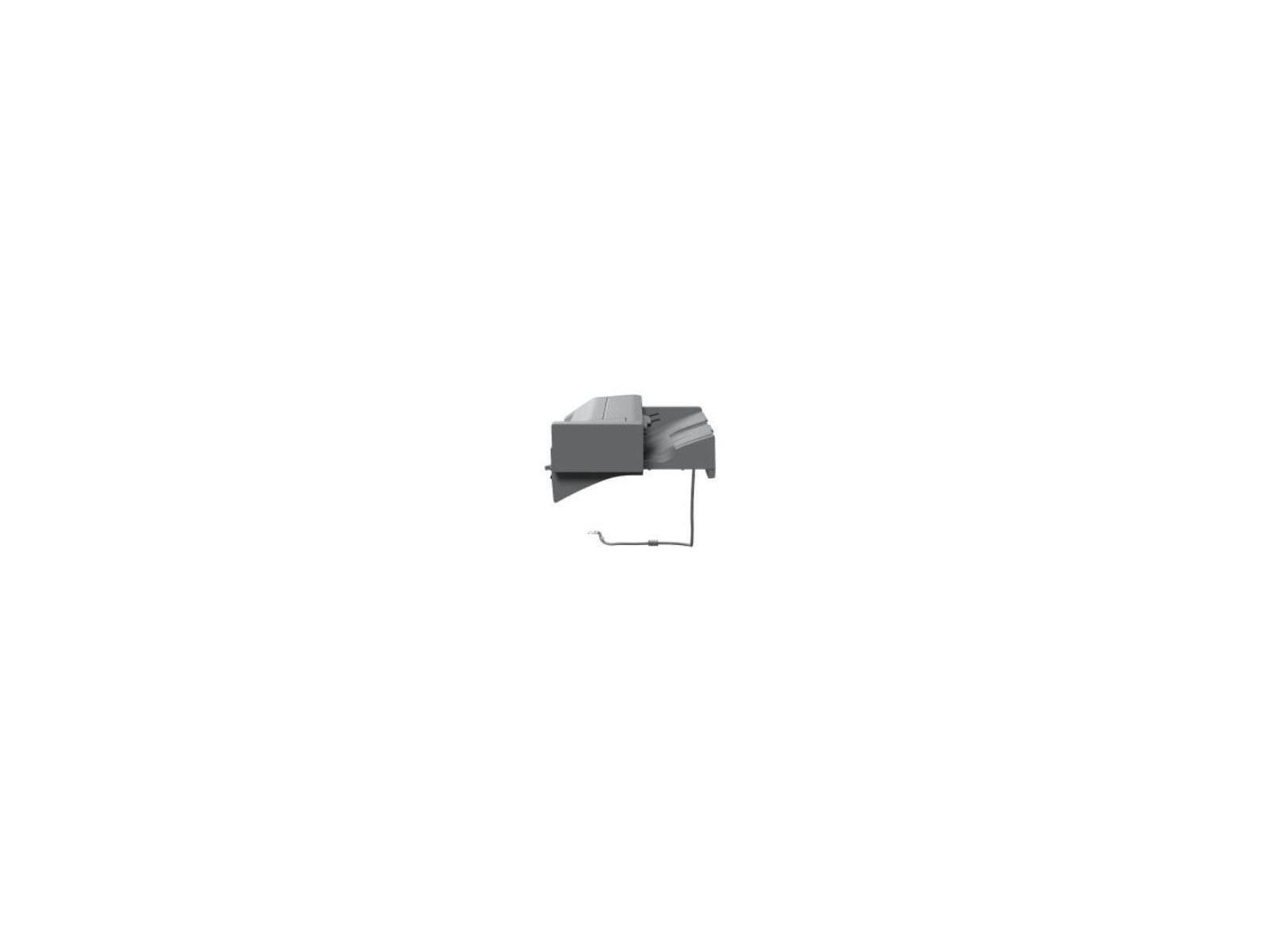 32D0820 Lexmark Printer/Scanner Spare Part Staple Finisher 1 Pc(S) 32D0820 Lexmark Printer/Scanner Spare Part Staple Finisher 1 Pc(S)