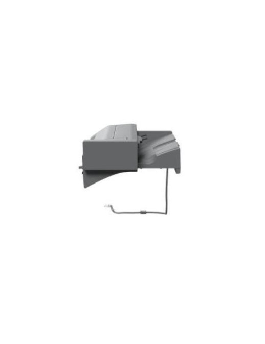 32D0820 Lexmark Printer/Scanner Spare Part Staple Finisher 1 Pc(S)
