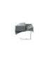32D0820 Lexmark Printer/Scanner Spare Part Staple Finisher 1 Pc(S)