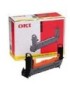 41304109 OKI Yellow Image Drum For Okipage C7200/7400 Original