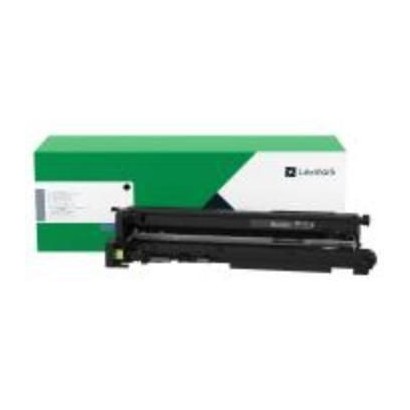 63D0Z00 Lexmark Imaging Unit 81500 Pages
