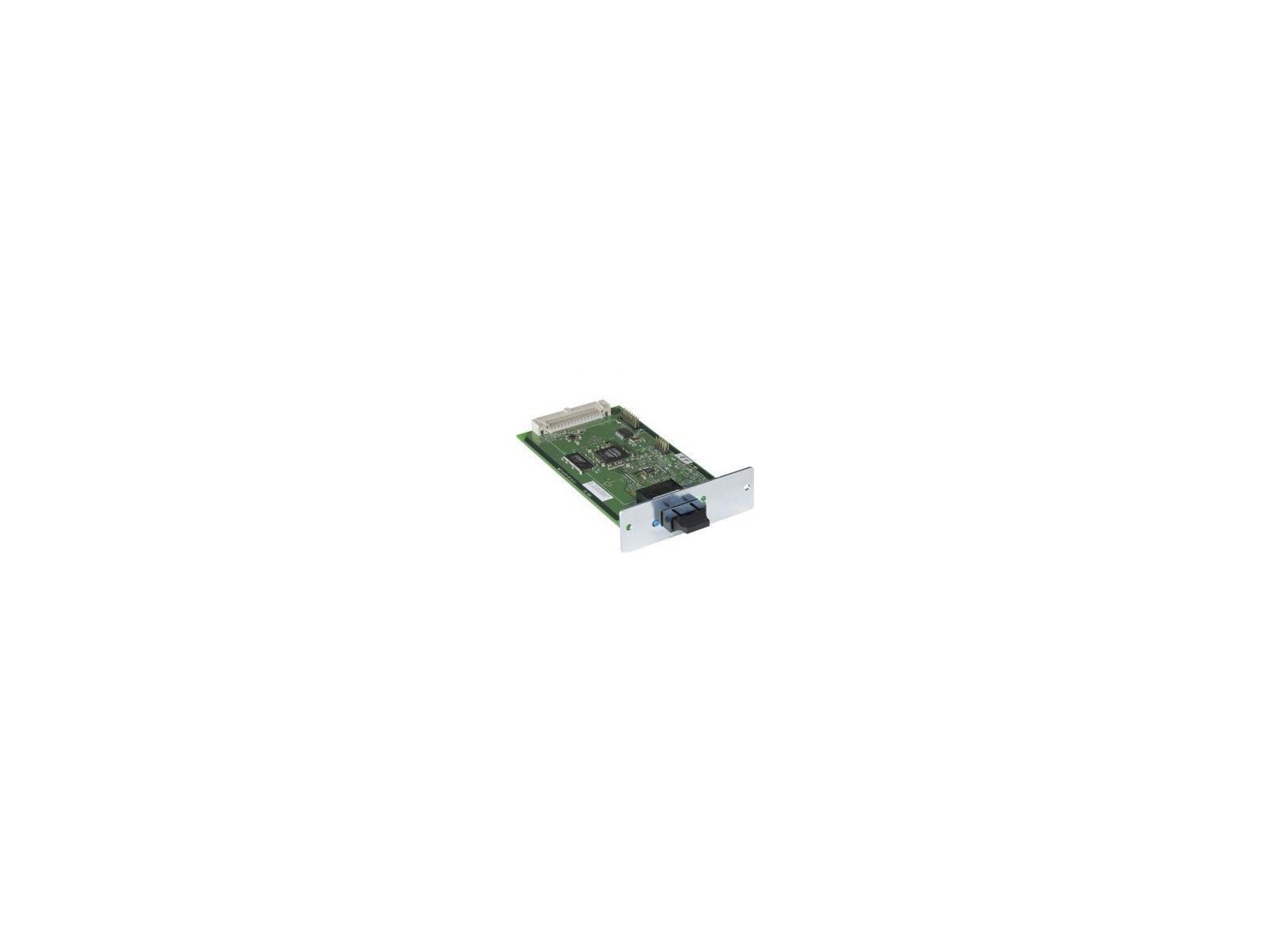 1503N50UN1 Kyocera Printer/Scanner Spare Part 1 Pc(S) 1503N50UN1 Kyocera Printer/Scanner Spare Part 1 Pc(S)