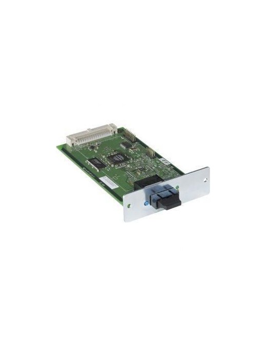 1503N50UN1 Kyocera Printer/Scanner Spare Part 1 Pc(S)