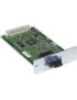 1503N50UN1 Kyocera Printer/Scanner Spare Part 1 Pc(S)