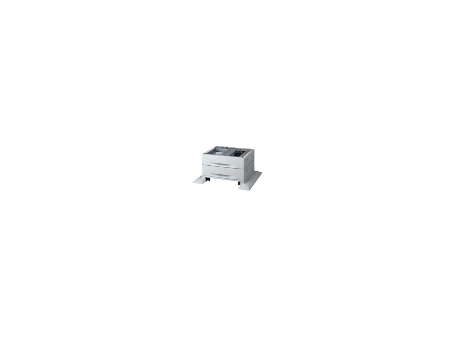 C12C802731 Epson 1100-Sheet Paper Cassette C12C802731 Epson 1100-Sheet Paper Cassette