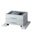 C12C802731 Epson 1100-Sheet Paper Cassette