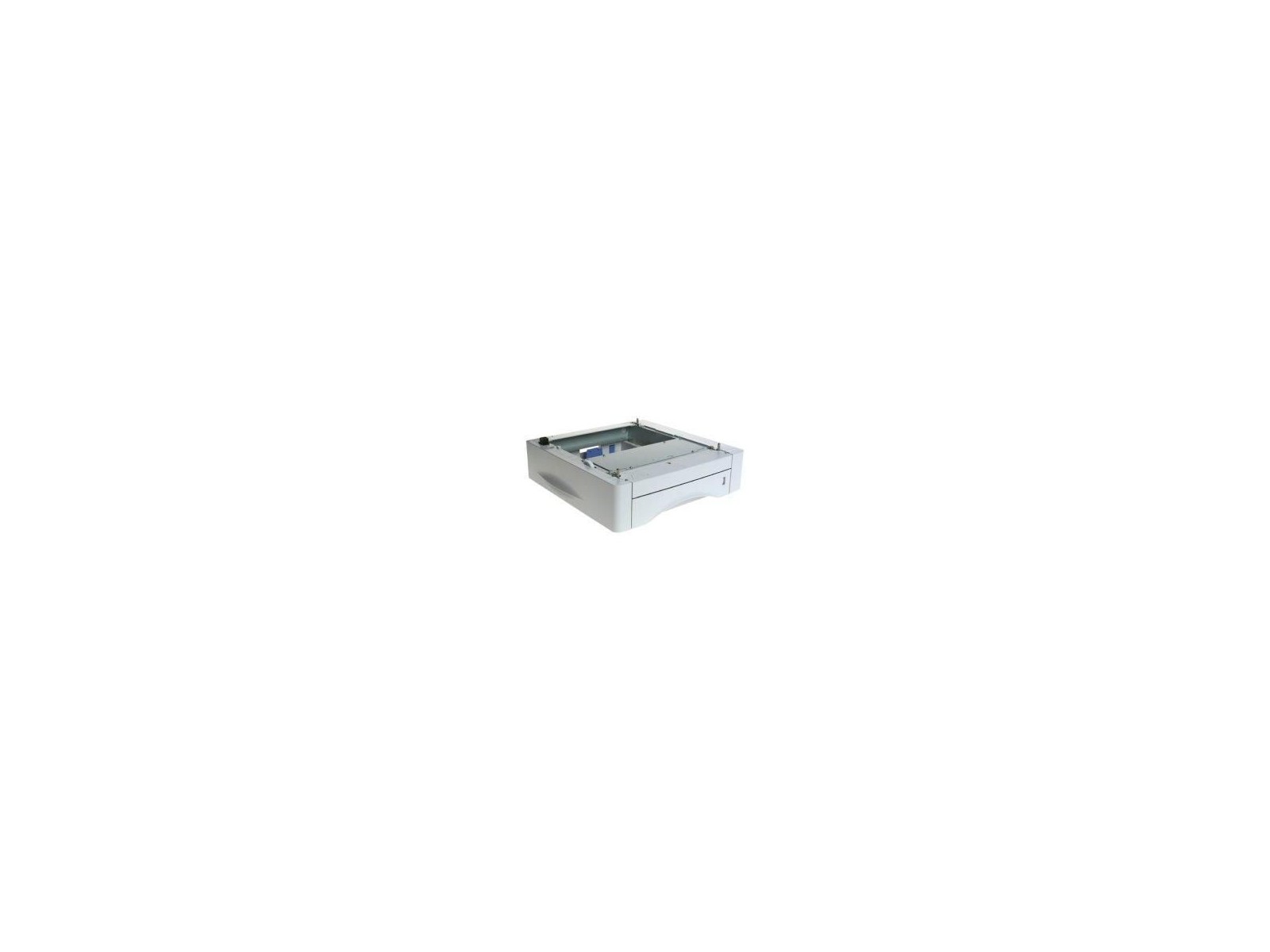 LT500 Brother 250 Sheets Lower Tray LT500 Brother 250 Sheets Lower Tray