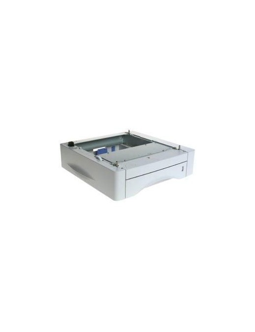 LT500 Brother 250 Sheets Lower Tray