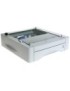 LT500 Brother 250 Sheets Lower Tray