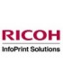 410509 Ricoh Printer Kit