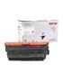 006R04258 Xerox Everyday Magenta Toner Compatible With Hp 656X (Cf463X), High Yield