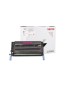 006R04158 Xerox Everyday Magenta Toner Compatible With Hp Q6463A