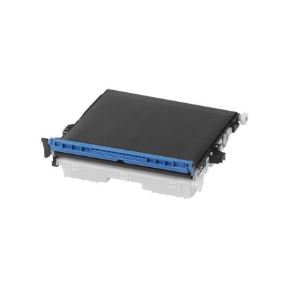 9006125 OKI Printer/Scanner Spare Part Transfer Belt 1 Pc(S)