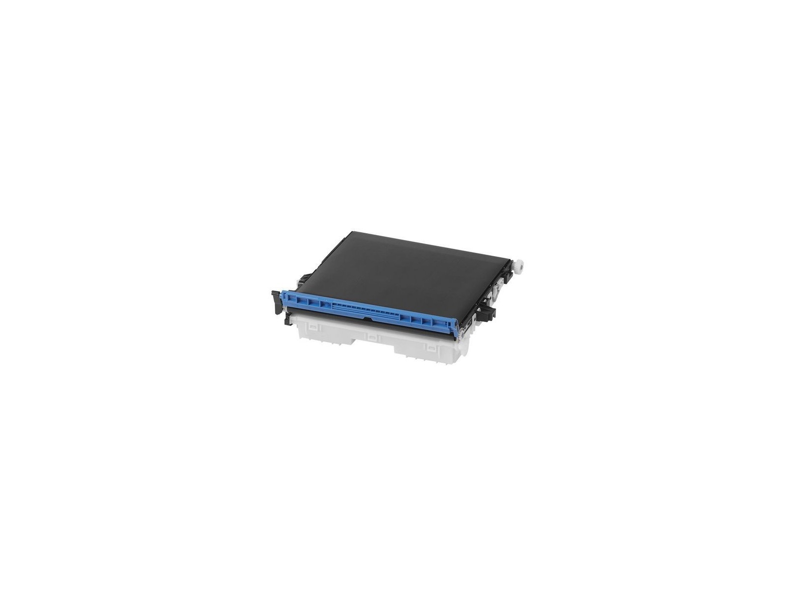 9006125 OKI Printer/Scanner Spare Part Transfer Belt 1 Pc(S) 9006125 OKI Printer/Scanner Spare Part Transfer Belt 1 Pc(S)