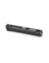 9006132 OKI Printer Drum Original 1 Pc(S)