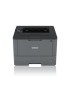 HLL5000DYJ1 Brother Hl-L5000D Laser Printer 1200 X 1200 Dpi A4