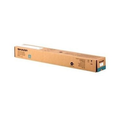 MX-36GRSA Sharp Original 1 Pc(S)
