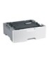 42C7650 Lexmark Tray/Feeder Paper Tray 650 Sheets