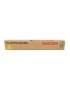841929 Ricoh Toner Cartridge 1 Pc(S) Original Yellow