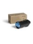 106R03884 Xerox Toner Cartridge 1 Pc(S) Original Cyan 1062225