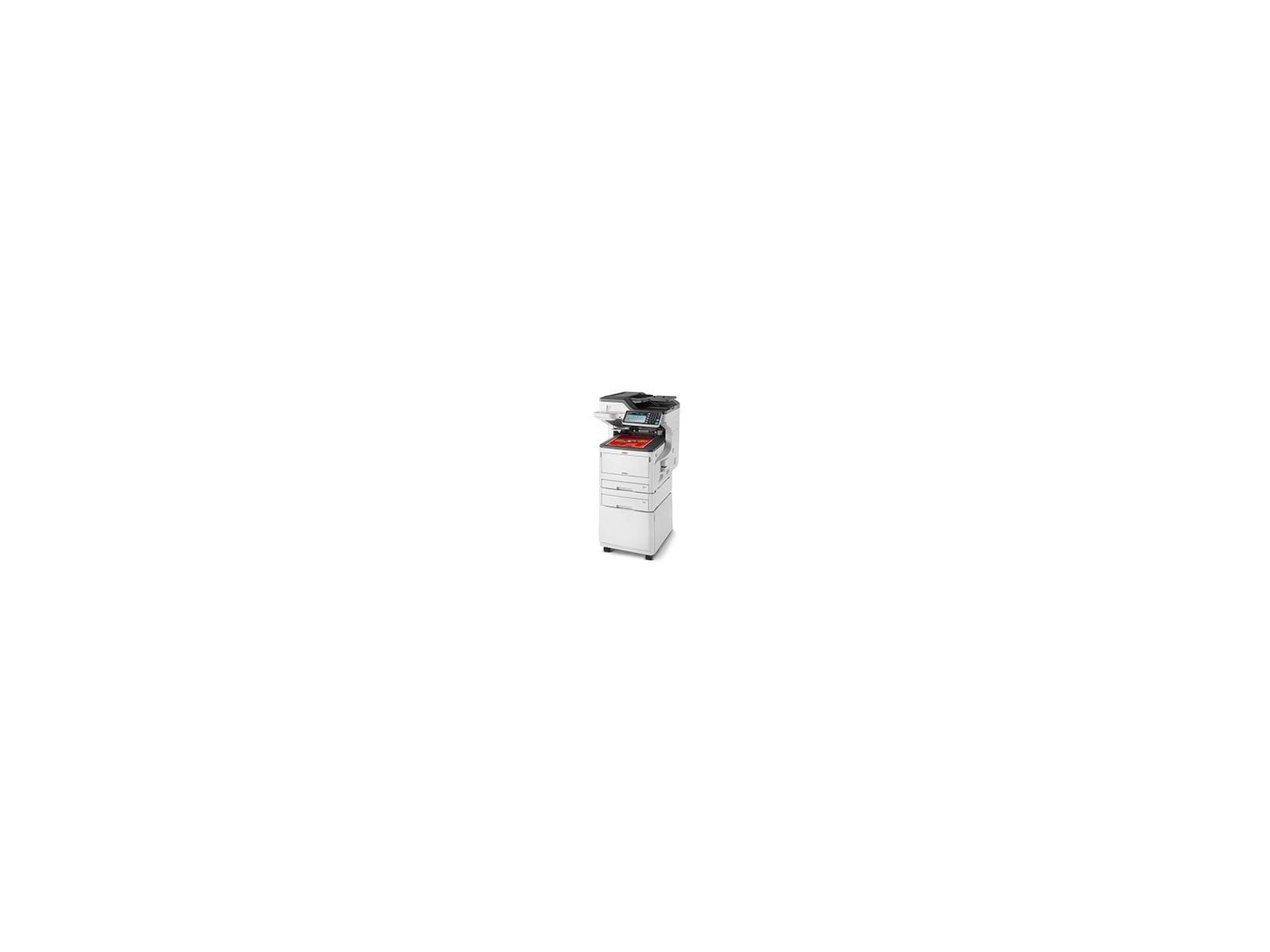9006108 OKI Mc883Dnct Led A3 1200 X 1200 Dpi 35 Ppm 9006108 OKI Mc883Dnct Led A3 1200 X 1200 Dpi 35 Ppm