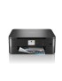 DCPJ1140DWRE1 Brother Dcp-J1140Dw Inkjet A4 6000 X 1200 Dpi 17 Ppm Wi-Fi