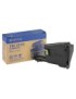 1T02M50NLV Kyocera Tk-1115 Toner Cartridge 1 Pc(S) Original Black