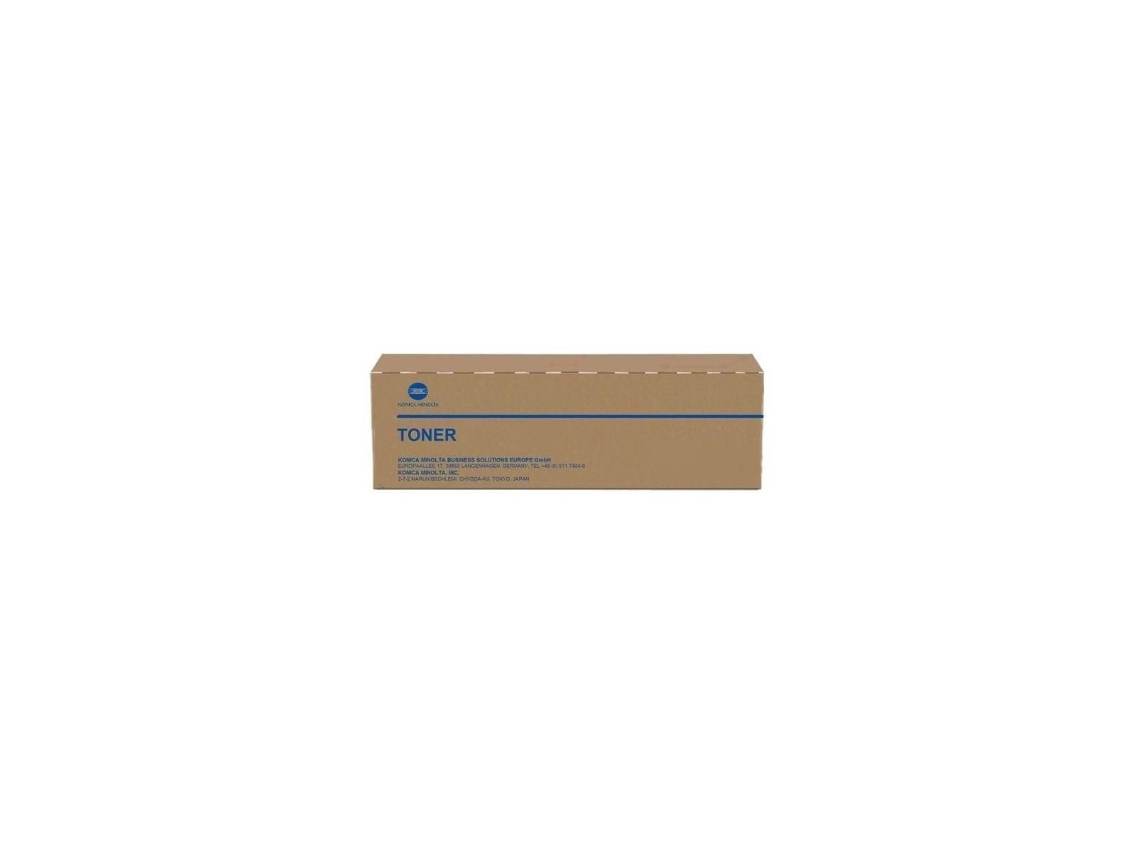 A3VVP00 Konica Minolta Printer Drum Compatible 1 Pc(S) A3VVP00 Konica Minolta Printer Drum Compatible 1 Pc(S)