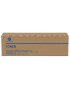 A3VVP00 Konica Minolta Printer Drum Compatible 1 Pc(S)
