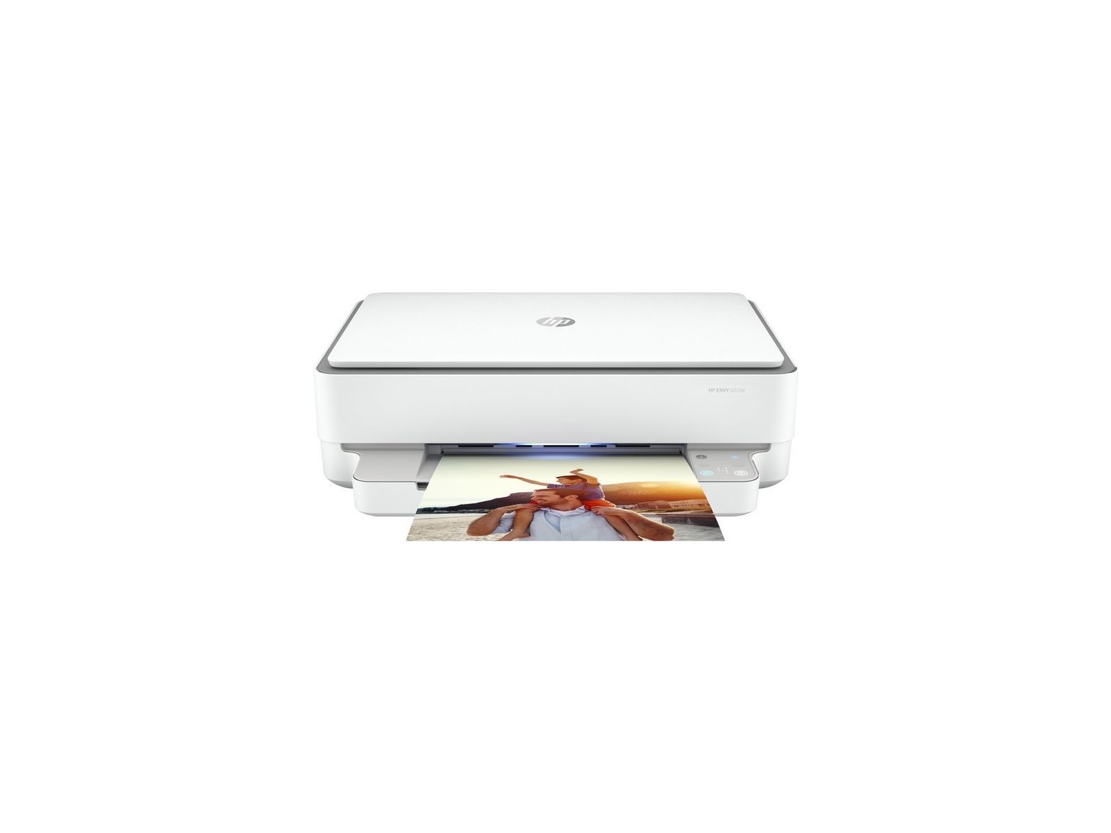 223N4B686 HP Envy Hp 6020E All-In-One Printer, Color, Printer For Home And Home Office, Print, Copy, Scan, Wireless Hp+ Hp Insta 223N4B686 HP Envy Hp 6020E All-In-One Printer, Color, Printer For Home And Home Office, Print, Copy, Scan, Wireless Hp+ Hp Insta