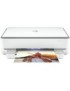 223N4B686 HP Envy Hp 6020E All-In-One Printer, Color, Printer For Home And Home Office, Print, Copy, Scan, Wireless Hp+ Hp Insta