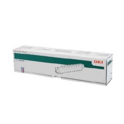 9005660 OKI Toner Cartridge 4 Pc(S) Original Black