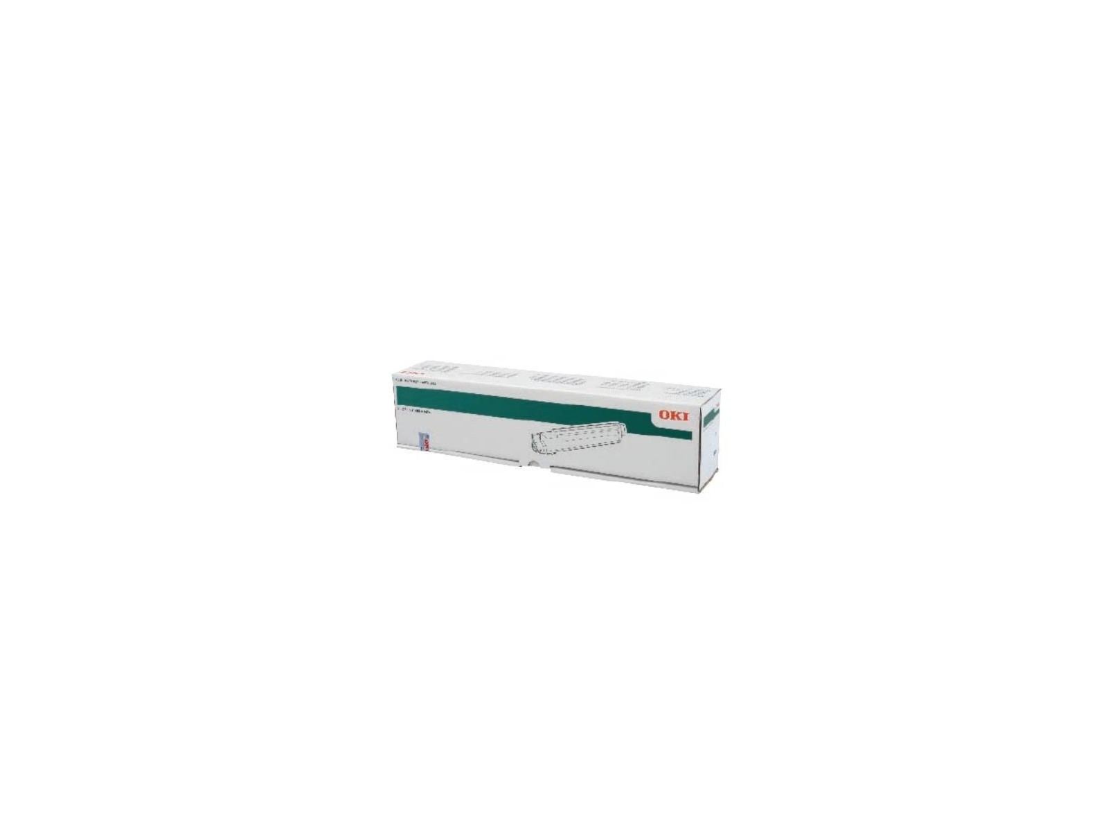 9005660 OKI Toner Cartridge 4 Pc(S) Original Black 9005660 OKI Toner Cartridge 4 Pc(S) Original Black