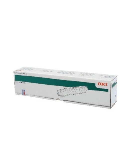 9005660 OKI Toner Cartridge 4 Pc(S) Original Black