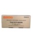 4434510010 Utax Toner Cartridge 1 Pc(S) Original Black