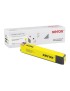 006R04598 Xerox Everyday Yellow Toner Compatible With Hp 971Xl (Cn628Ae, Cn628A, Cn628Am), High Yield