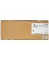 A63T01H Konica Minolta Toner Cartridge 1 Pc(S) Original Black