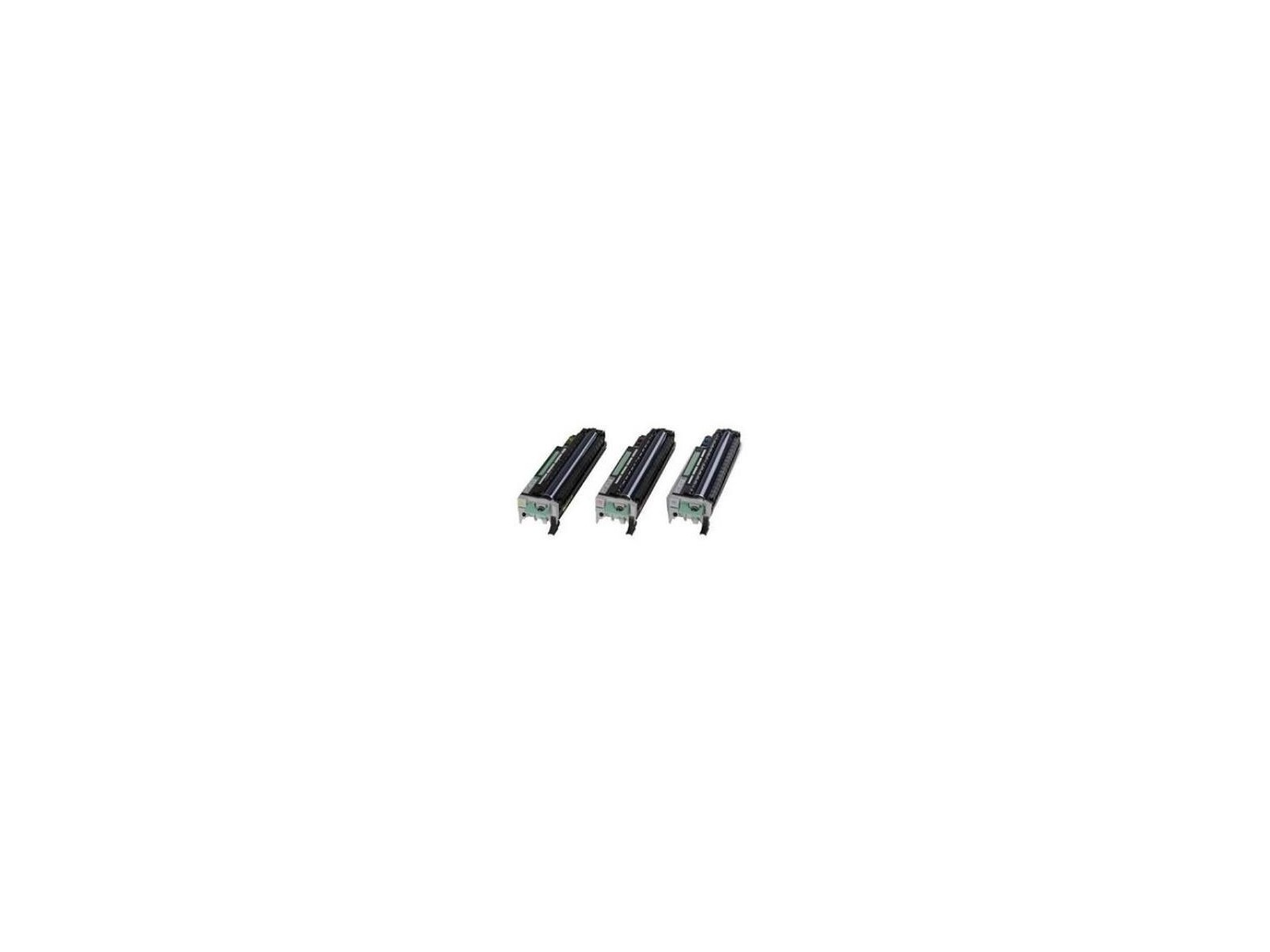 408059 Ricoh Printer Drum Original 408059 Ricoh Printer Drum Original