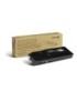 106R03532 Xerox Toner Cartridge 1 Pc(S) Original Black