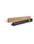 106R04052 Xerox Rsalink C8000 / C8000W Yellow High Capacity Toner Cartridge (16.500 Pages) - 106R04052