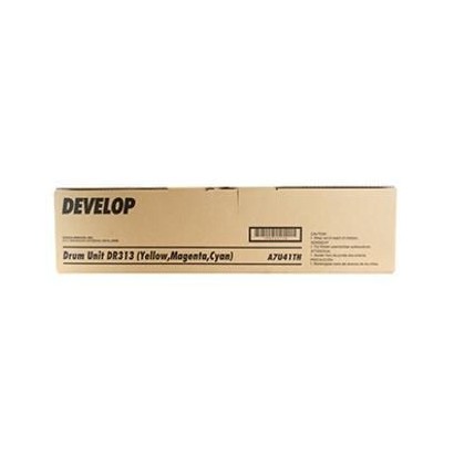 A7U41TH Develop Printer Drum Original 1 Pc(S)