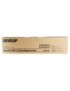 A7U41TH Develop Printer Drum Original 1 Pc(S)