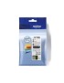 LC3219XLVAL Brother P Toner Cartridge 4 Pc(S) Original Black, Cyan, Magenta, Yellow