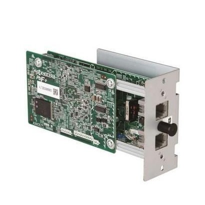 1503S43NLJ Kyocera Fax System 13 Fax Module 1 Pc(S)