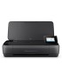 CZ992A670 HP Officejet 250 Mobile All-In-One Printer, Print, Copy, Scan, 10-Sheet Adf