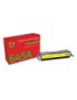 006R03837 Xerox Everyday Yellow Toner Compatible With Hp C9732A