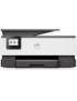 1KR66BBHC HP Officejet Pro 8024 All-In-One Printer Thermal Inkjet A4 4800 X 1200 Dpi 20 Ppm Wi-Fi