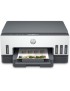 6UU46A HP Smart Tank 720 All-In-One Thermal Inkjet A4 4800 X 1200 Dpi 15 Ppm Wi-Fi